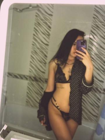 Света фото 3