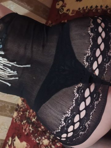 Роксана Выезд Питер Орджоникидзе