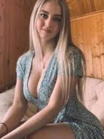 Татьяна Горничная фото 2