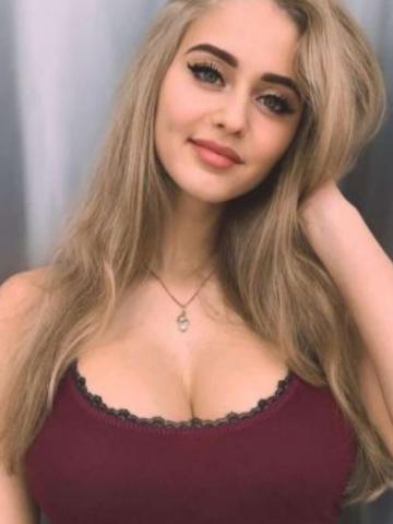 Татьяна Горничная фото 3