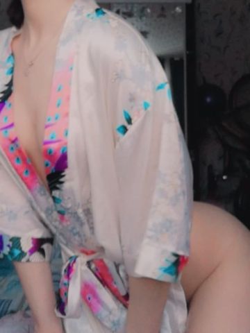 Моника Супер Модель Орджоникидзе