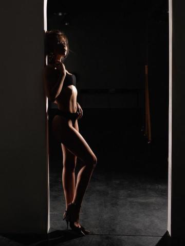 Эльмира фото 2